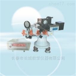 数显迈克尔逊干涉仪